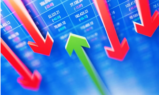 The Gamma Paradox — Why the Same Options Positions Produced Three Opposite Forecasts in Three Days