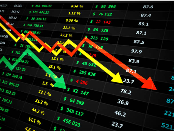 The Mar 18 VIXpiry Anchor: Structured Market Decline Now, Unconstrained Risk After Settlement